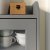 IKEA HAUGA (ИКЕА ХАУГА) 60621488 фото - 3