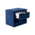 Тумба нічна Signal ET-001 Velvet | Синій (BLUVEL 86) ET001VG-P фото - 2