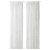 IKEA SKAREFLY (ИКЕА СКАРЕФЛИ) 30544175