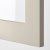 IKEA METOD (ИКЕА МЕТОДЫ) 19468106 фото - 2