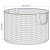 IKEA KALKEN (ИКЕА КАЛКЕН) 60624038 фото - 5