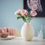 IKEA BLODBJORK (ИКЕА Блодбьорк) 90637727 фото - 3