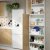 KNOXHULT - 5 IKEA KNOXHULT (ИКЕА Ноксхульт) 39614946 фото - 5