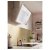 IKEA Витяжка настінна BEMOTA (ИКЕА БЕМОТ) 90389336 фото - 19