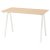 IKEA TROTTEN (ИКЕА ТРОТТЕН) 19621919