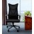 Офисное кресло Kontrast KB113 Черный Meb000303 фото - 5