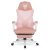 Геймерское кресло Mebel Elit BING Розовый - 2 Геймерское кресло Mebel Elit BING Розовый ME.BING/B/R/T/FO фото - 2