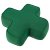 IKEA YXSTABY (ИКЕА YXSTABY) 20620004