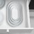IKEA IKEA 365+ (ИКЕА ИКЕА 365+) 90282948 фото - 4