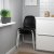 IKEA Обеденный стол LIDAS Черный (ИКЕА ЛИДАС) 59505569 фото - 3