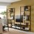 IKEA JATTESTA (ИКЕА ДЖАТТЕСТ) 49494830 фото - 5