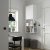 IKEA ENHET (ИКЕА ЭНХЕТ) 89548124 фото - 5