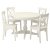 IKEA INGATORP/INGOLF (ИКЕА ИНГАТОРП/ИНГОЛЬФ) 59400497