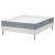 IKEA LYNGOR (ИКЕА ЛИНГОР) 79552357