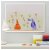 Рамка FISKBO - 6 IKEA Рамка FISKBO (ИКЕА ФИСКБО) 60300374 фото - 6