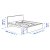 MALM - 3 IKEA MALM (ИКЕА МАЛЬМ) 69488263 фото - 3
