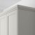 IKEA LERHYTTAN (ИКЕА ЛЕРИТТАН) 90352371 фото - 4