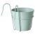 IKEA VITLOK (ИКЕА ВИТЛОК) 10584761