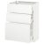 IKEA METOD/MAXIMERA (ИКЕА МЕТОДЫ/МАКСИМЕРА) 39112836
