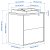 IKEA ANGSJON/BACKSJON (ИКЕА ANGSJON/BACKSJON) 39629721 фото - 7