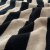 IKEA SLANHOSTMAL (ИКЕА SLANHOSTMAL) 50625689