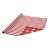 IKEA VINTERFINT (ИКЕА ВИНТЕРФИНТ) 80636238