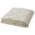 IKEA Ковдра демісезонна RADHUSVIN 200х200 см Бежевий (ИКЕА РАДХУСВИН) 30557455