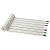 MAVINN IKEA MAVINN (ИКЕА МАВИНН) 10600916