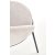 Обеденный стул Halmar K-482 Бежевый V-CH-K/482-KR-BEŻOWY фото - 9