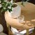 IKEA VALNAS (ИКЕА ВАЛЬНАС) 80628035 фото - 5