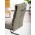 Обеденный стул Signal BERRY BREGO Оливковый BERRYBRCOL фото - 5