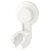 IKEA TISKEN (ИКЕА ТИСКЕН) 50400307