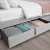 IKEA GLADSTAD (ИКЕА ГЛАДСТАД) 09406798 фото - 4