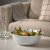 IKEA SILVERSIDA (ИКЕА СИЛЬВЕРСИД) 20565696 фото - 4