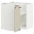 METOD IKEA METOD (ИКЕА МЕТОДЫ) 29584737
