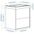 IKEA HAVBACK / ORRSJON (ИКЕА HAVBACK/ORRSJON) 69629319 фото - 5