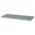 Столешница LAGKAPTEN 120x60 см Бирюзовый IKEA Столешница LAGKAPTEN 120x60 см Бирюзовый (ИКЕА ЛАГКАПТЕН) 40569405