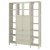 IKEA GULDDRAGARE (ИКЕА ГУЛДДРАГАР) 19612458