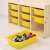 IKEA TROFAST (ИКЕА ТРОФАСТ) 59533322 фото - 2
