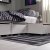 IKEA BLASKATA (ИКЕА СВЕТИТЬ) 00569520 фото - 6