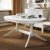 ROSENTORP / NASINGE - 9 IKEA ROSENTORP / NASINGE (ИКЕА РОЗЕНТОРП/НАСИНГЕ) 09610134 фото - 9