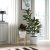 IKEA DAKSJUS (ИКЕА ДАКСИУС) 70624354 фото - 4
