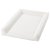IKEA VADRA (ИКЕА ВАДРА) 29638679 фото - 4