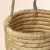 IKEA SANDODLA (ИКЕА САНДОДЛ) 90636073 фото - 5