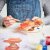 IKEA SOLFAGEL (ИКЕА СОЛЬФАГЕЛЬ) 10544237 фото - 2