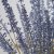 IKEA SMYCKA (ИКЕА СМИЦКА) 60582566 фото - 3