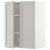 IKEA METOD (ИКЕА МЕТОДЫ) 79459707