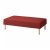 LILLEHEM IKEA LILLEHEM (ИКЕА ЛИЛЛЕХЕМ) 69576194