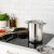 IKEA IKEA 365+ (ИКЕА ИКЕА 365+) 40484294 фото - 8