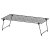 IKEA GREJIG (ИКЕА GREJIG) 40329868